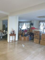 Ang Mo Kio Avenue 3 (D20), Semi-Detached #498624121